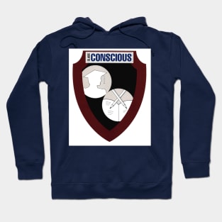 ClassConsciousCrew.com Hoodie